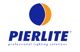 Pierlite Logo