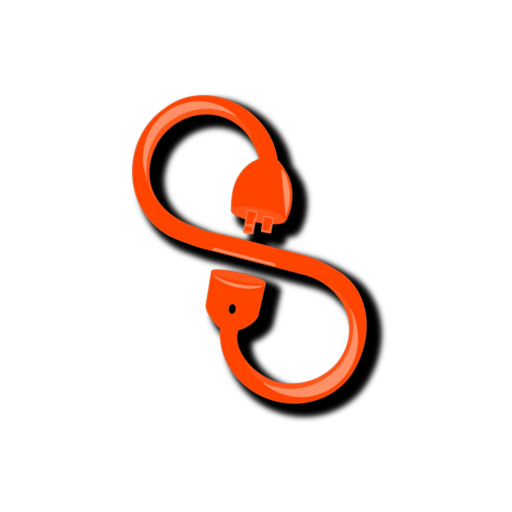 Infin8 Electrical